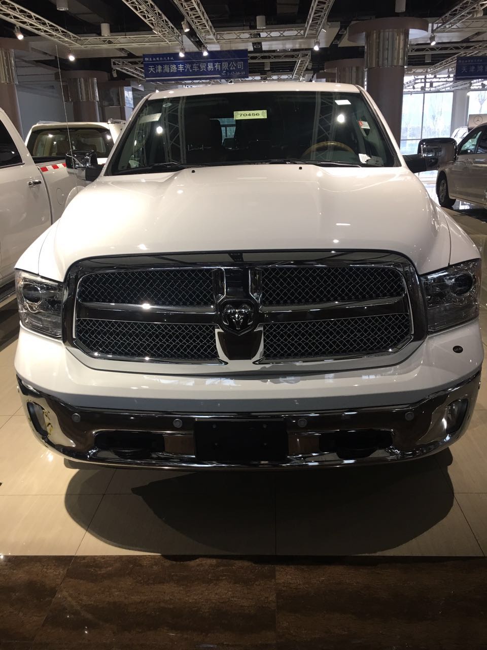 f7d936129e0c1189.jpg