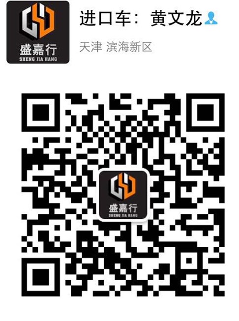 f7e1792173322e99.jpg