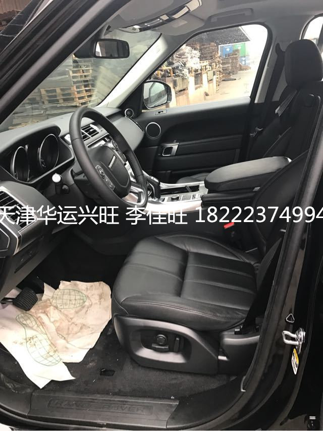 4f5d90d049590d31.jpg