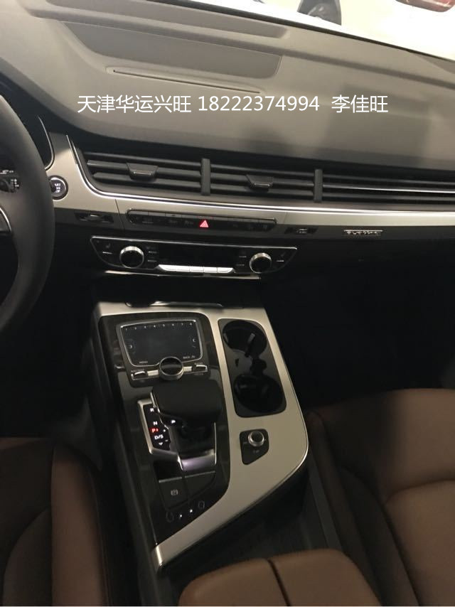 6ef36da21f4429d9.jpg