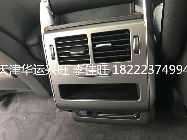 9738ba4db1e08438.jpg