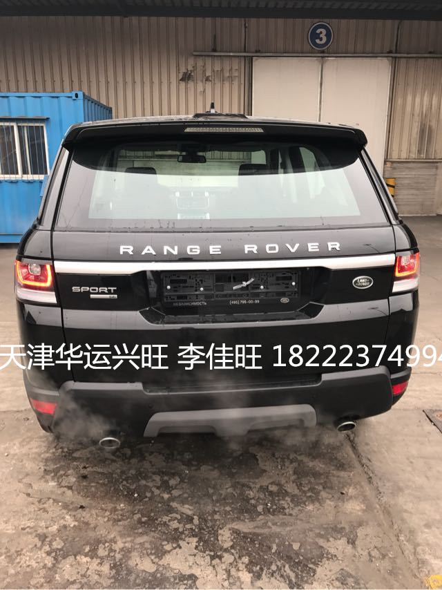 b460fbbffb2bf86a.jpg