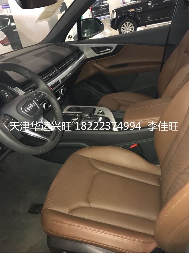 ba33d87e550bf400.jpg