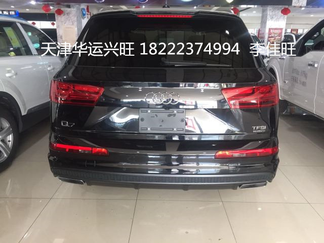be47067fc84af005.jpg