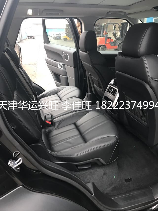 c13b9af41ebe1a07.jpg