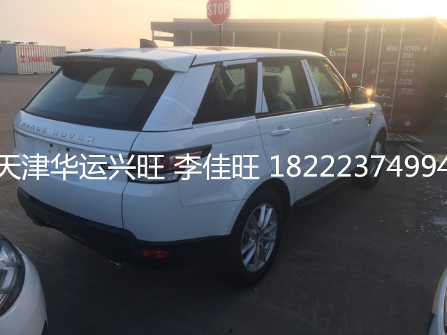 c6081ee48101875c.jpg
