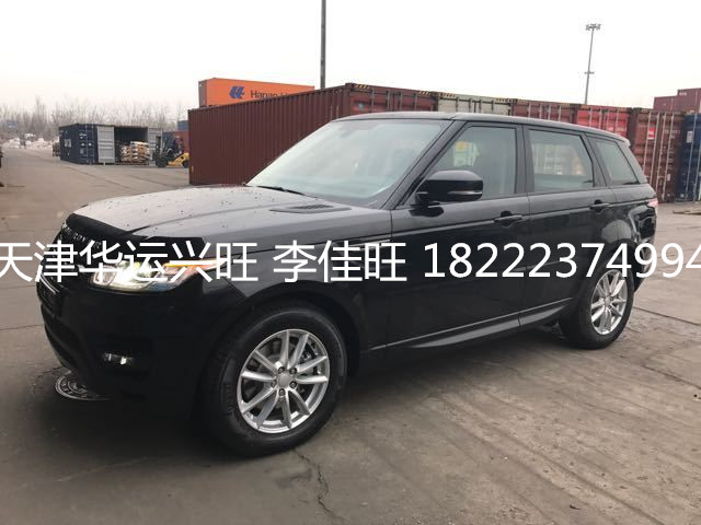 cad38fdf306ad7fe.jpg