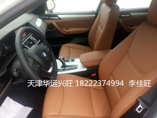 dc81dcb289e7280d.jpg