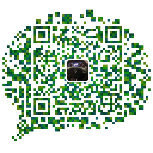 de46b6c4ff95f860.jpg