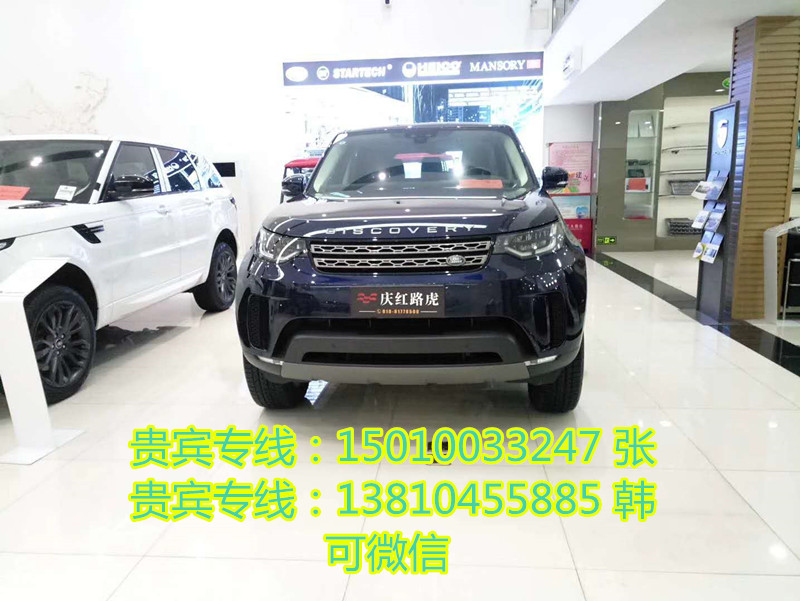 210233390515832d.jpg