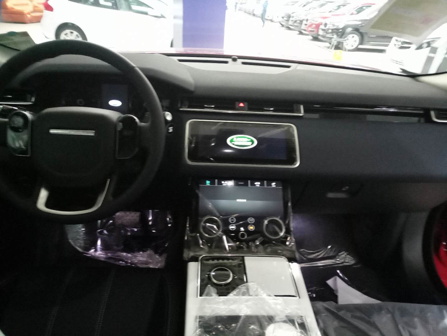 295940b1b842f13d.jpg
