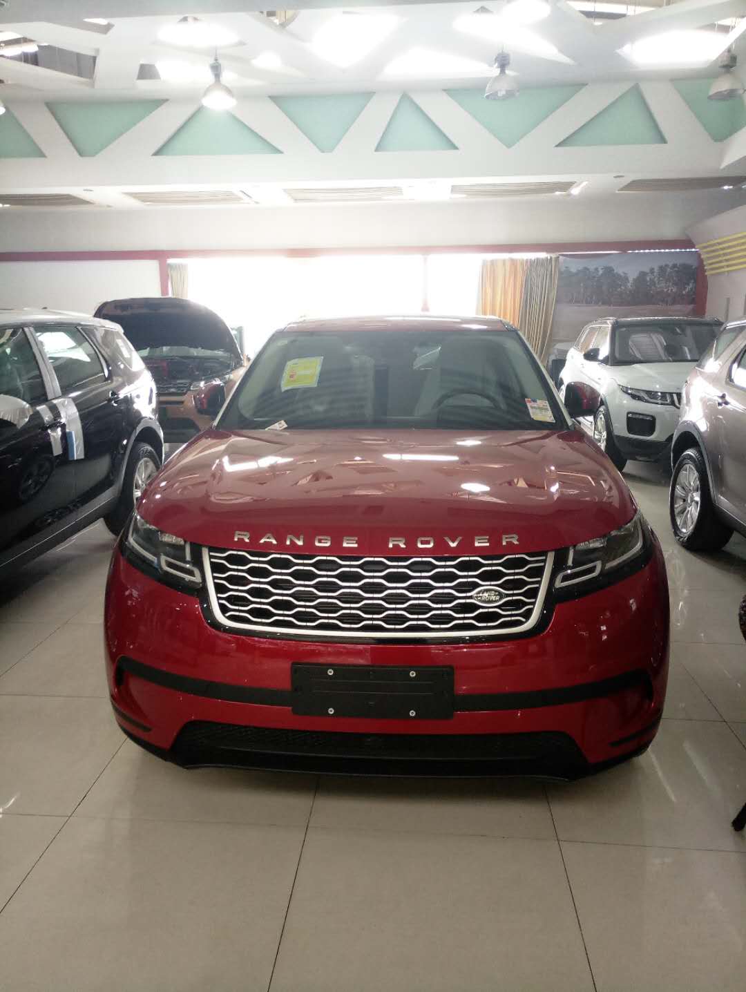 2ae368b82e29577a.jpg