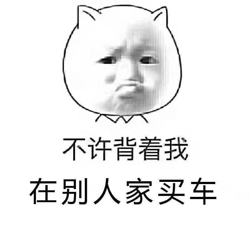 307d10324512e96f.jpg