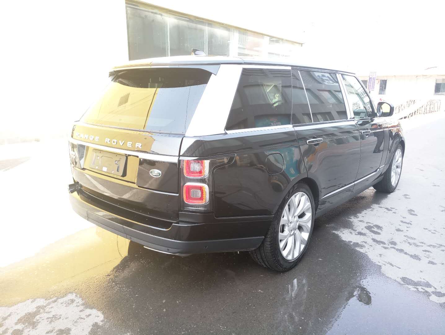 33d202354f204c70.jpg