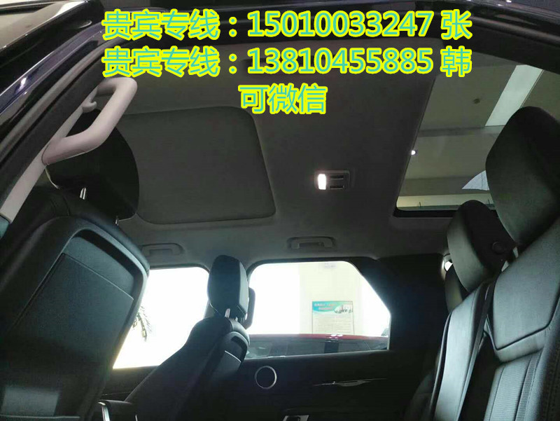 3bffa5b88c36a8e1.jpg