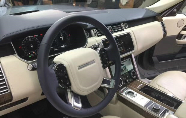 3caa670b7c67129f.jpg