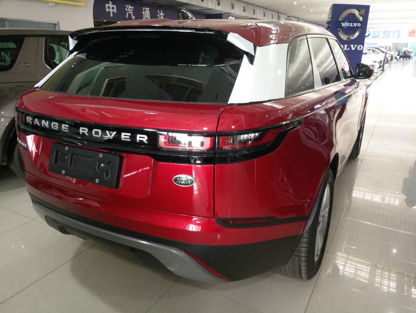 4756cafd4786c784.jpg