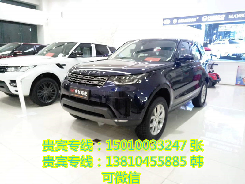 4aa897aa546c19fd.jpg