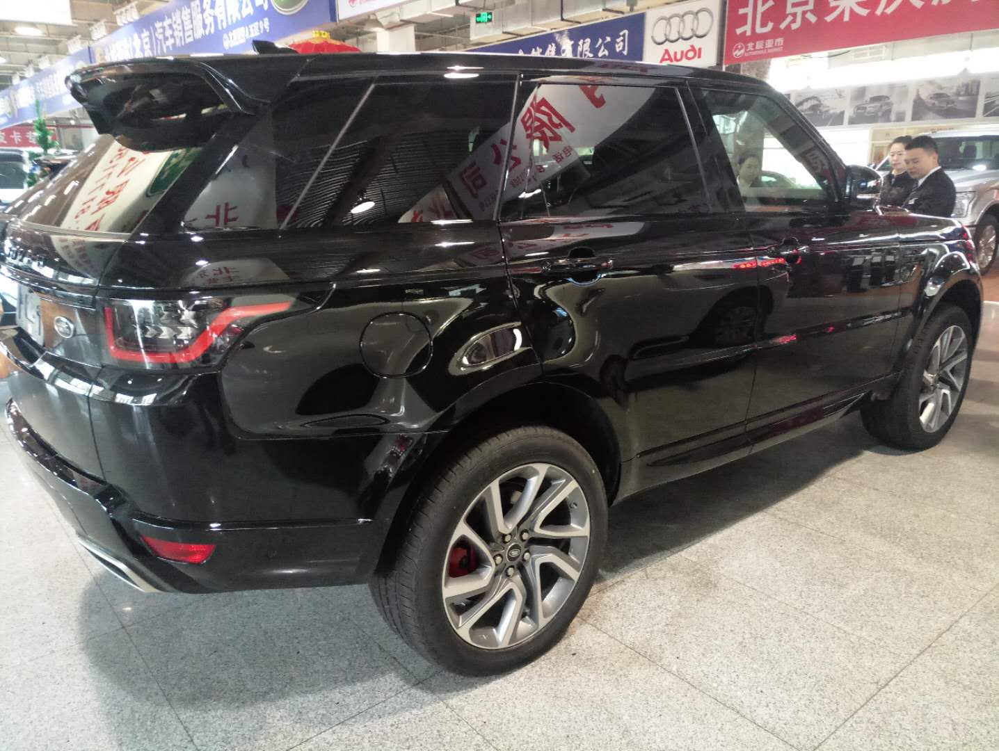 4d1e90cbc47c6c32.jpg