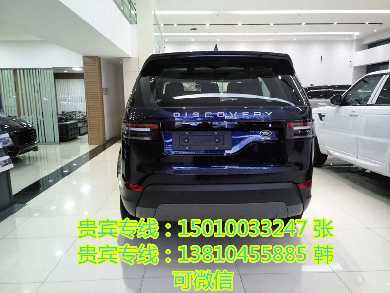 73071f670a4f9918.jpg