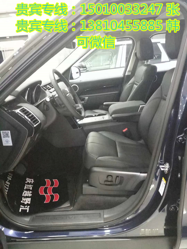 733df7cc063c5aed.jpg