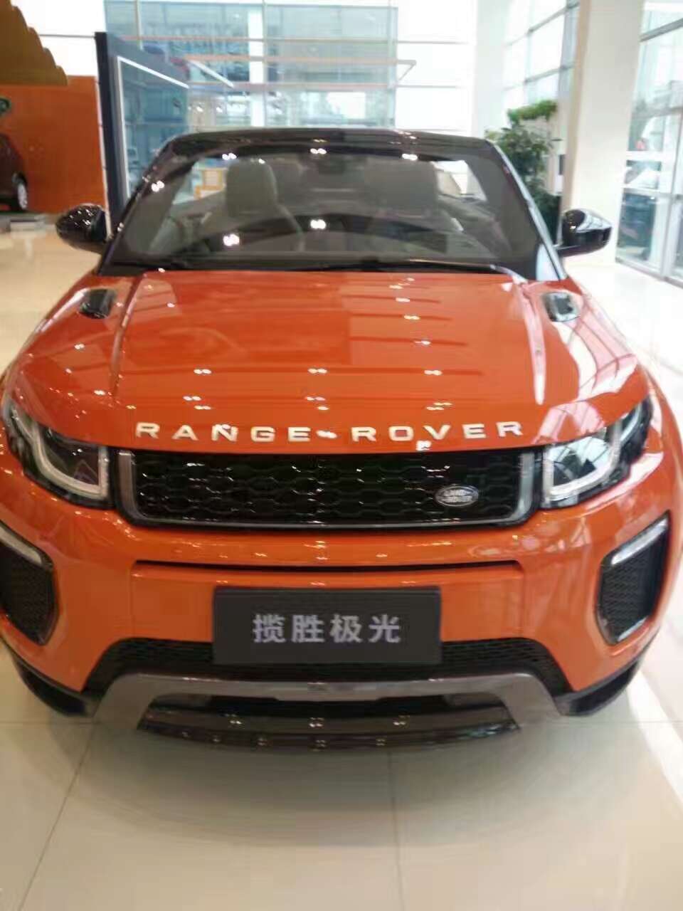 842e9c9239a0dfdf.jpg