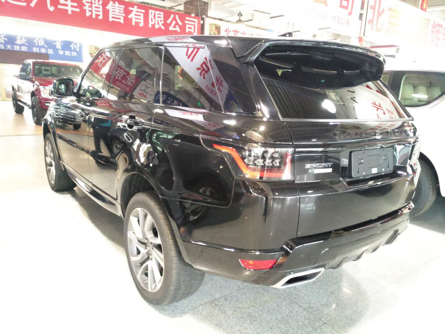 8739285f55404d25.jpg