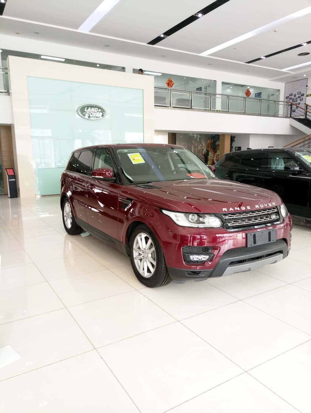 92164fae7905f563.jpg