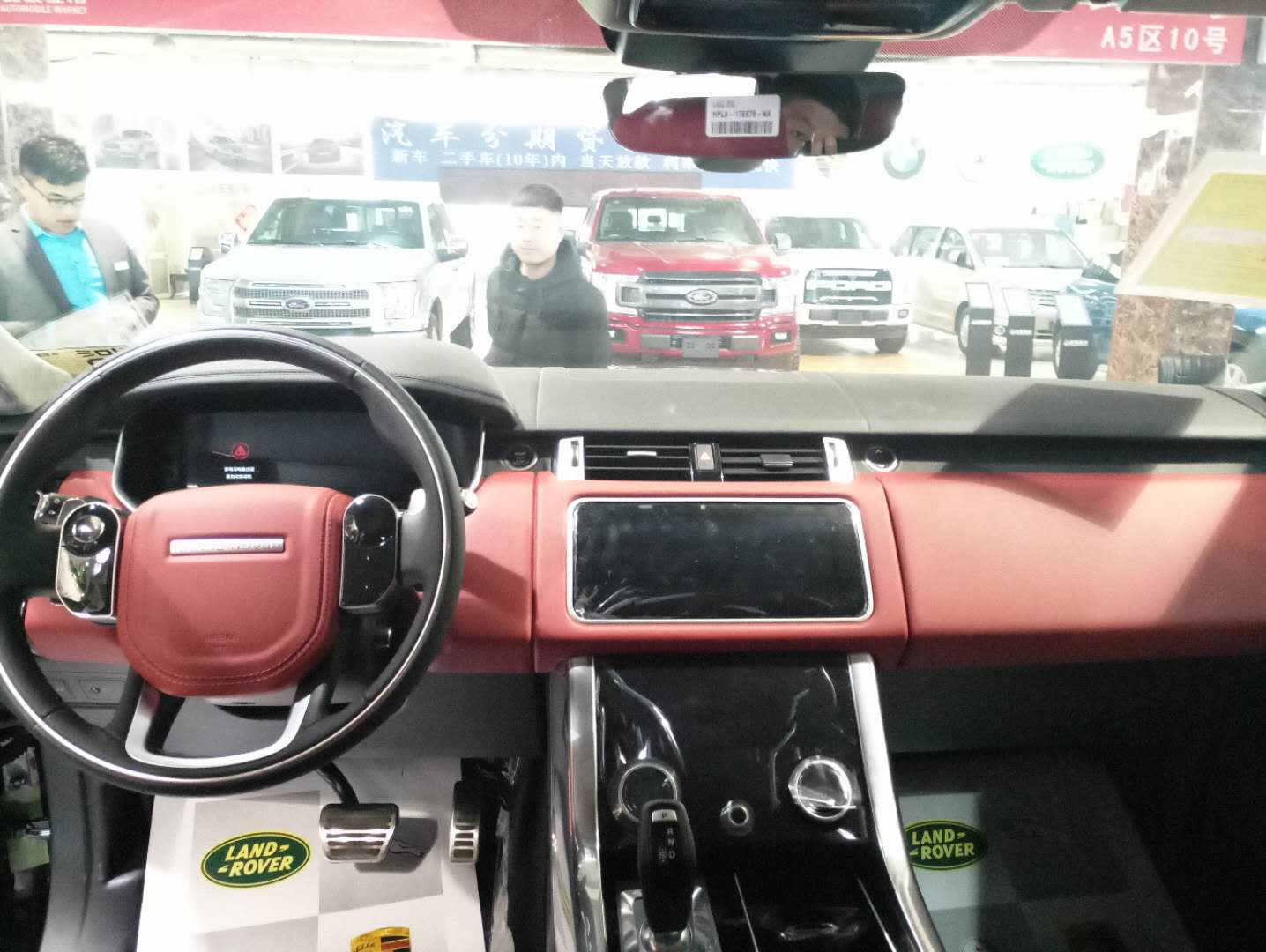 9b58eddca86d156f.jpg