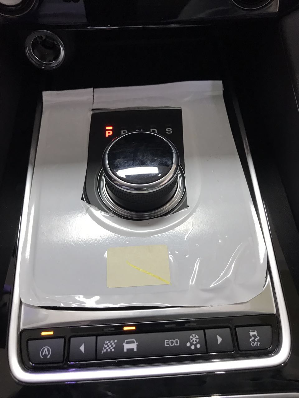 a51d1e83deee1084.jpg