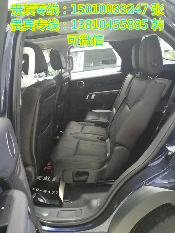 a8043874c62a5eae.jpg