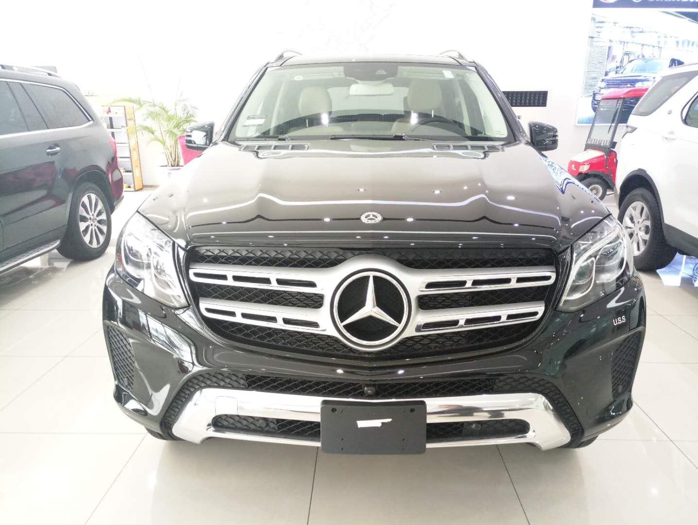 acb3923c733a19ba.jpg