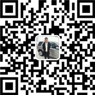 ccce593839fbe8c0.jpg