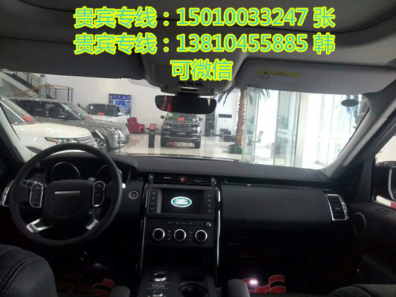 d8f189eccc68119a.jpg