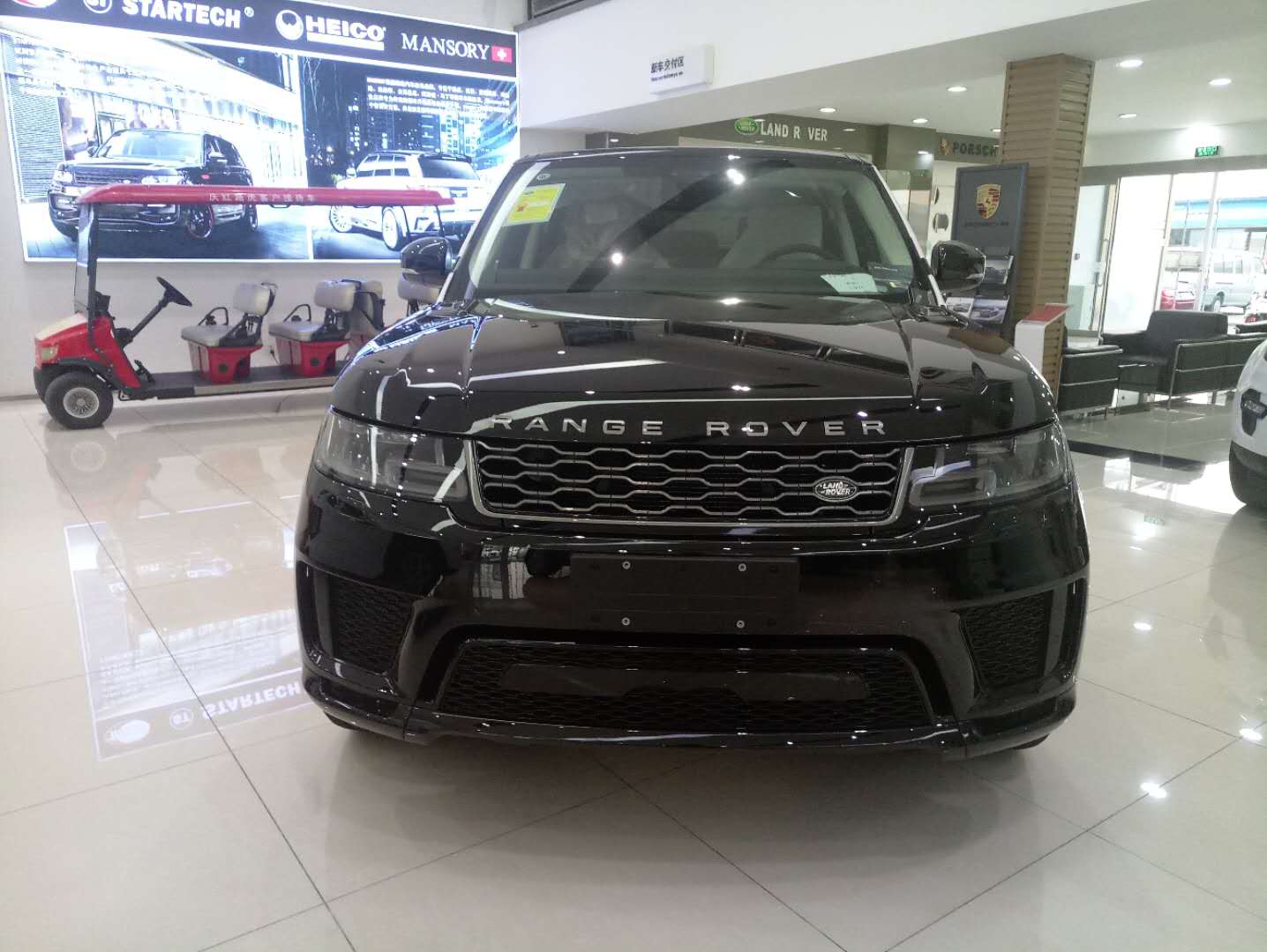 f646702bf7581d92.jpg