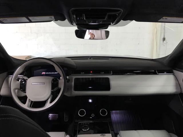 f71f24e057bafd64.jpg