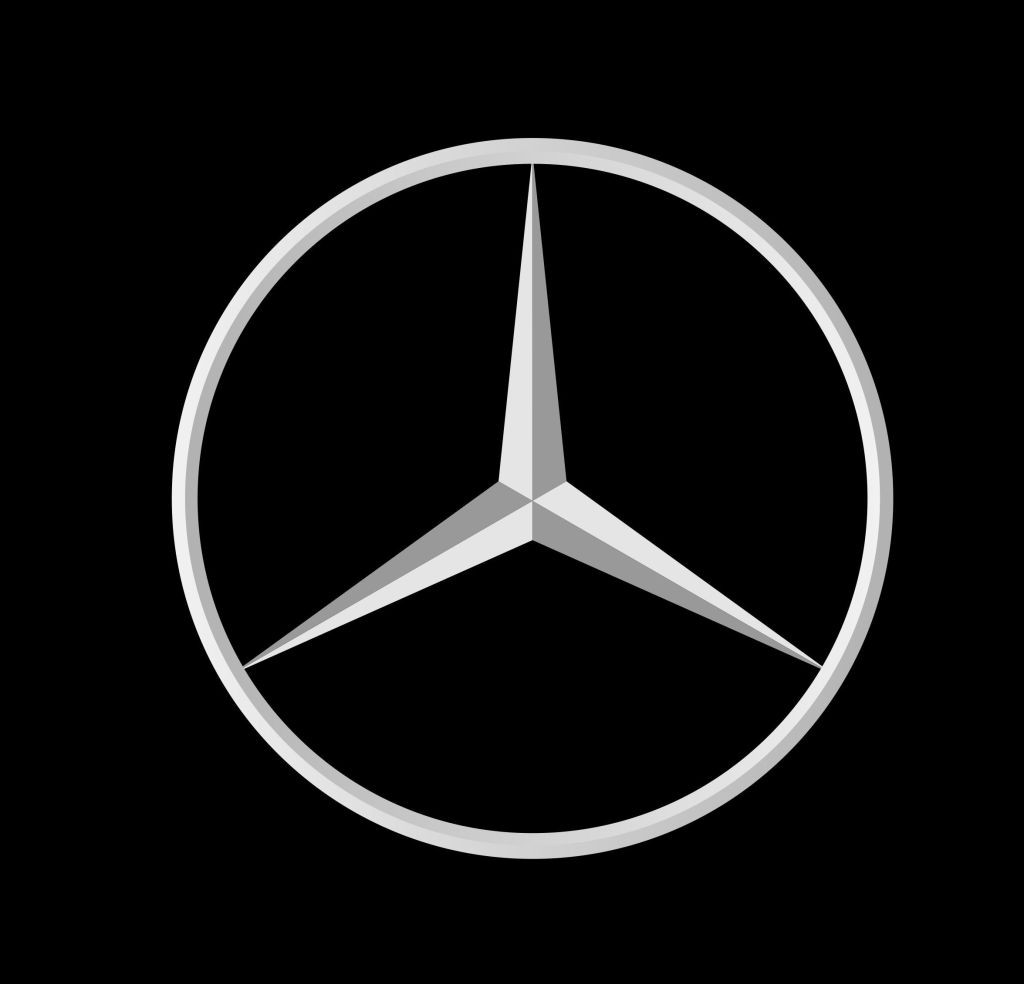 fa4b76ab8427d668.jpg
