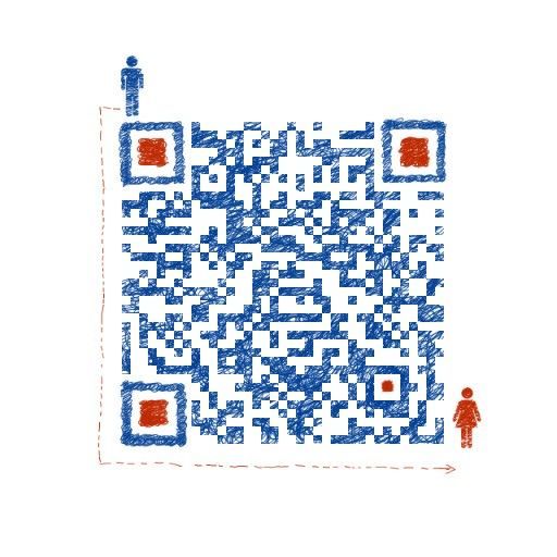 9bc66c916a56dbf2.jpg