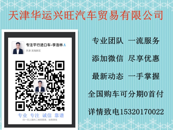 b3a9a661849ce437.jpg