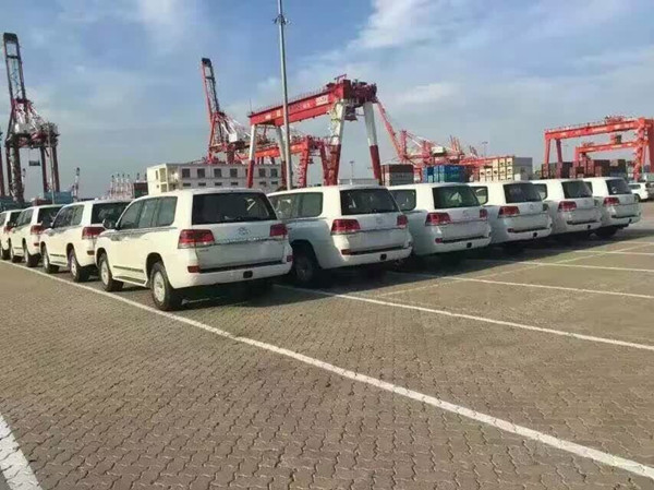 064cc8dc4b4175e1.jpg