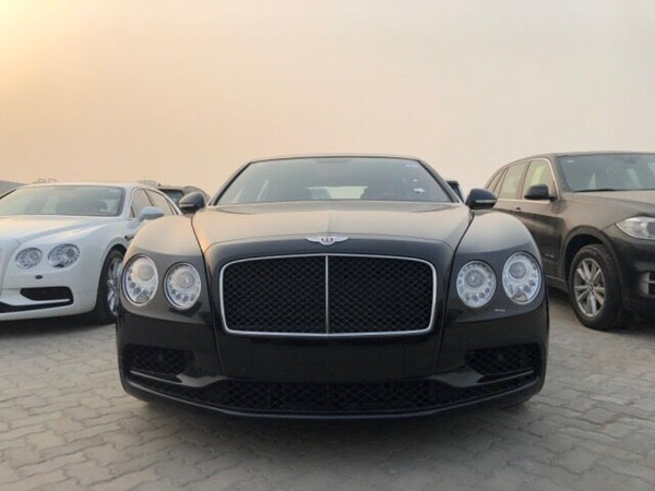 2ad822a420bcee81.jpg