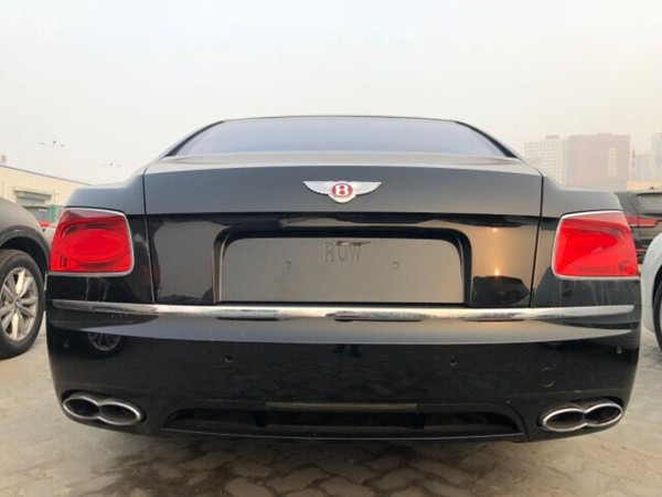 490aeb3c7bfe7657.jpg