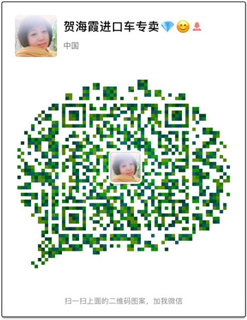 5162ab9b4bd2863a.jpg