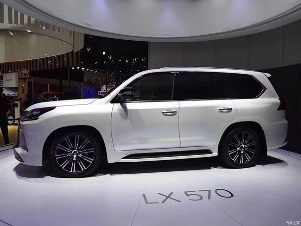 7747d25d17e75012.jpg