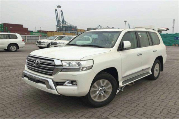 007db15ec38613f2.jpg