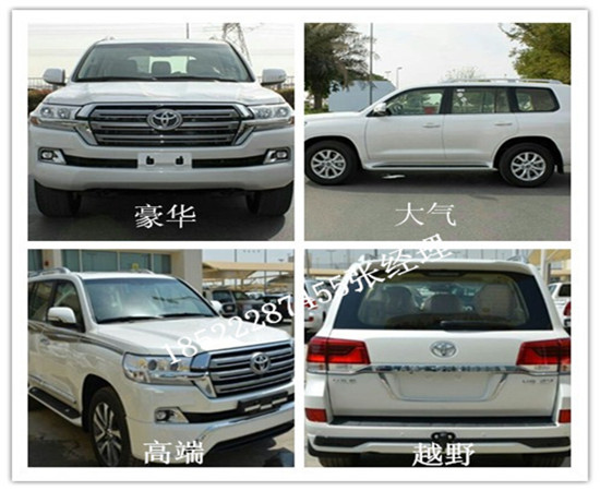 7ff6dcf4344cd073.jpg