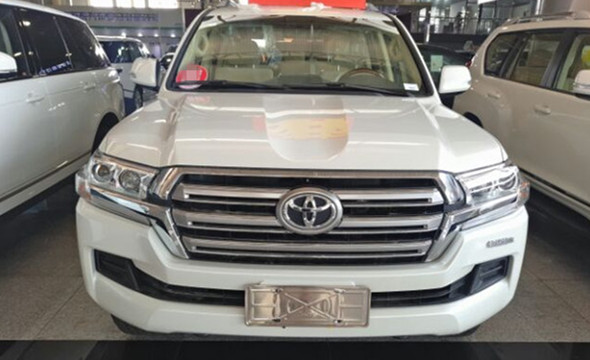 847bb86af9146bc6.jpg