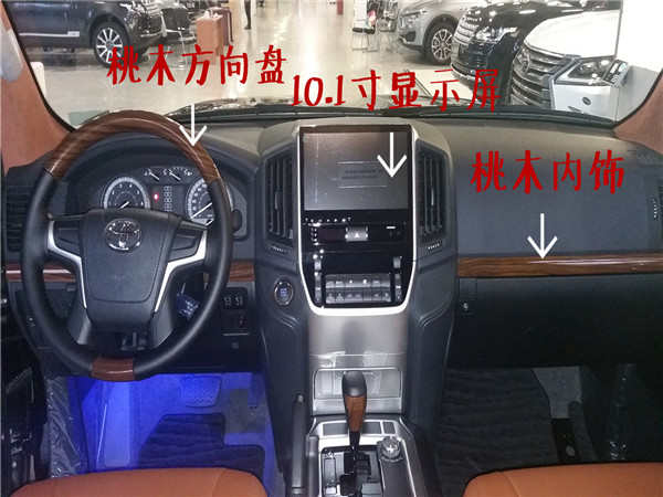 bd14e385810b9f12.jpg