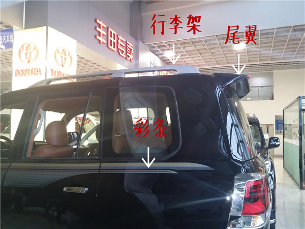 d32fa960b93e7643.jpg