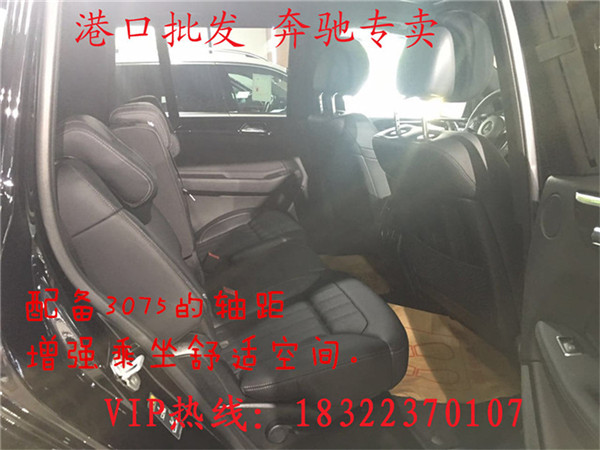1234aa9c6b9cdf5e.jpg
